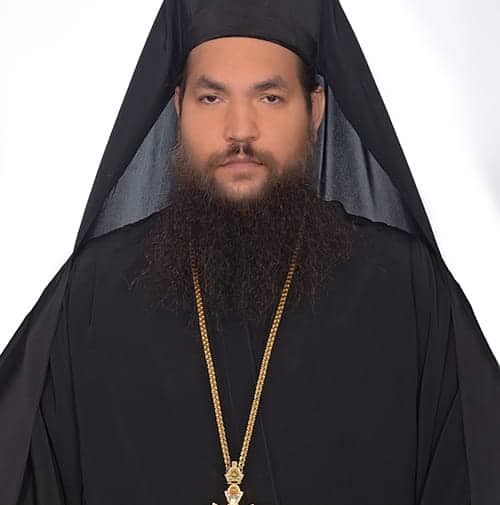 Κόμβος