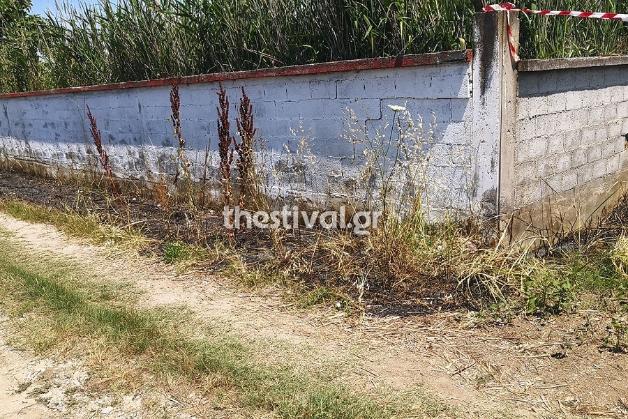 κομμωτής