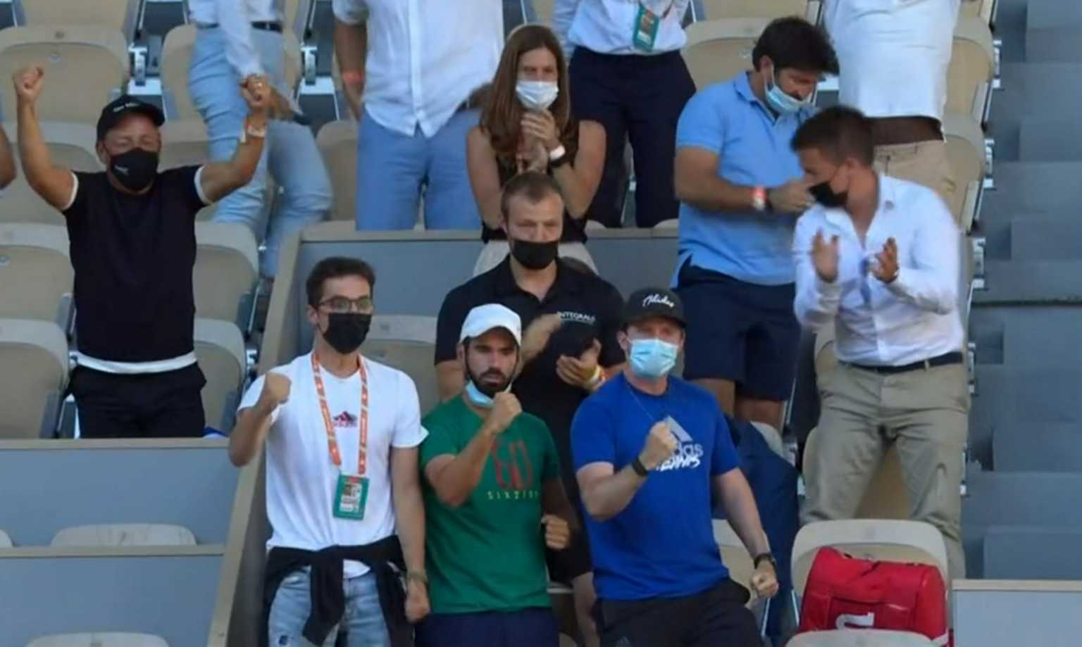 Σάκκαρη