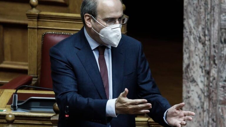 Χατζηδάκης