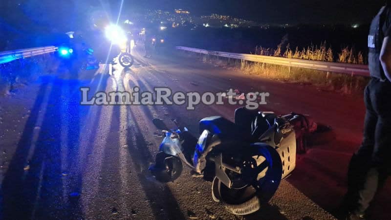 αγριογούρουνο