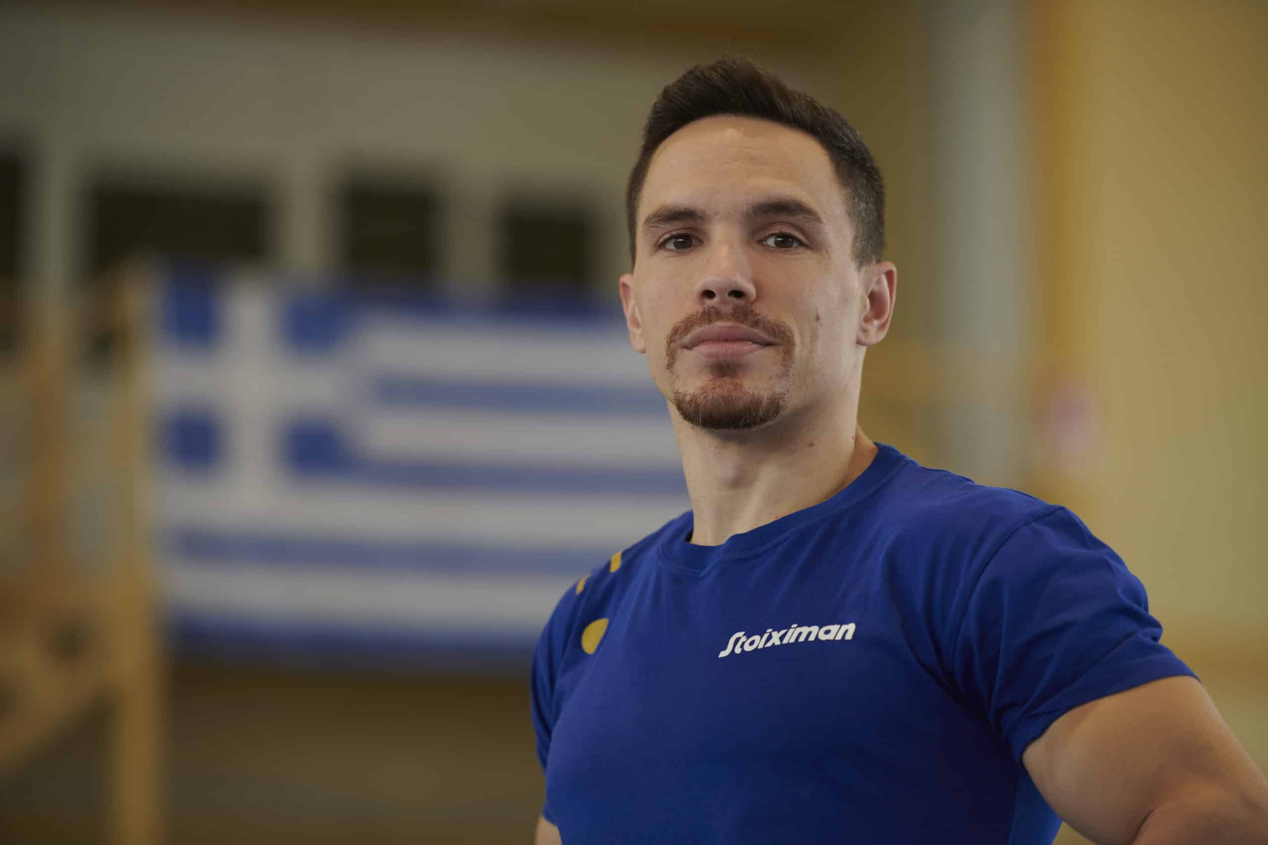stoiximan