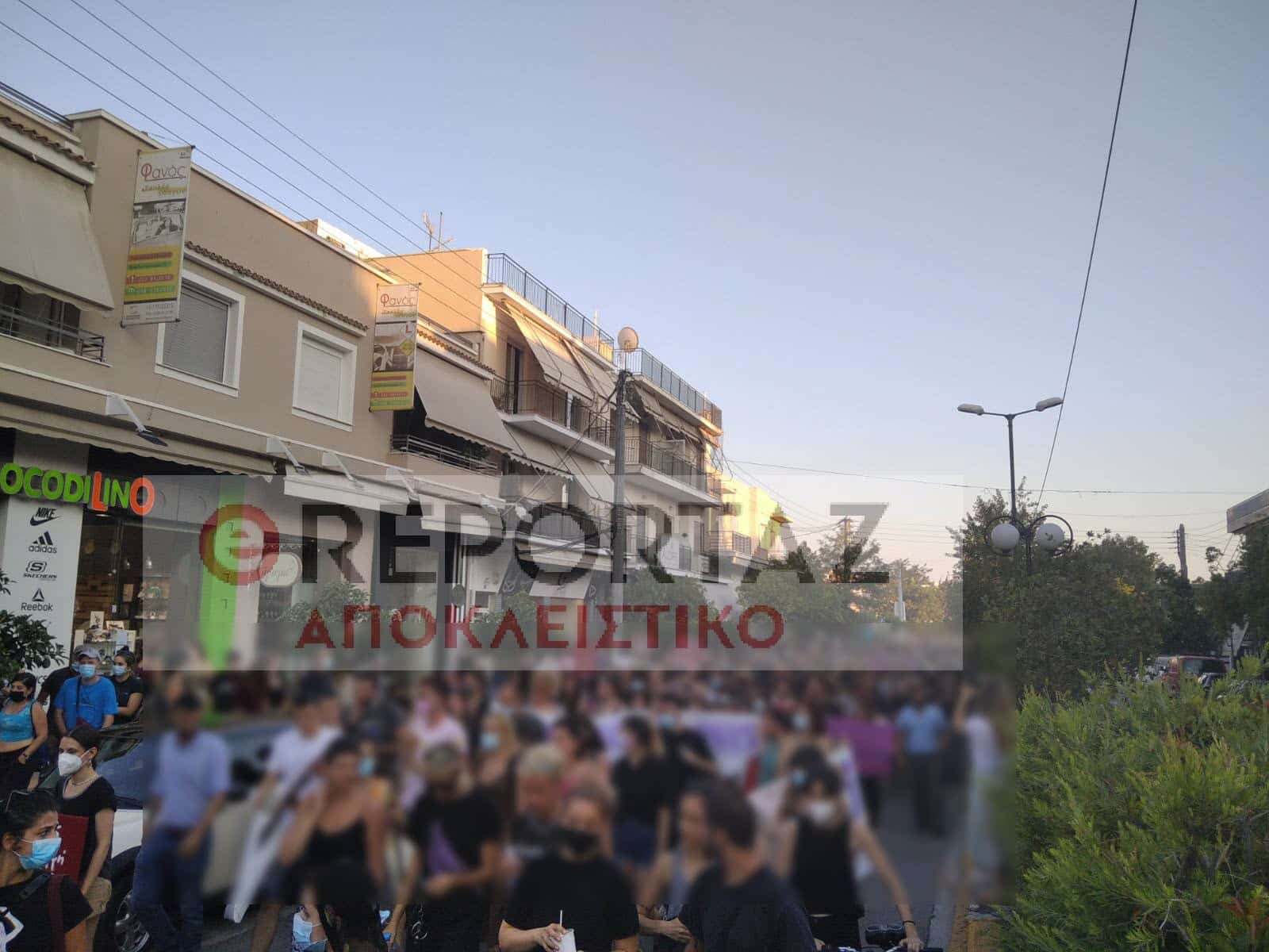 Ηλιούπολης