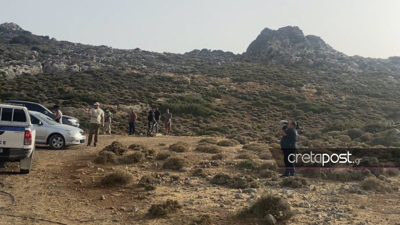 29χρονη