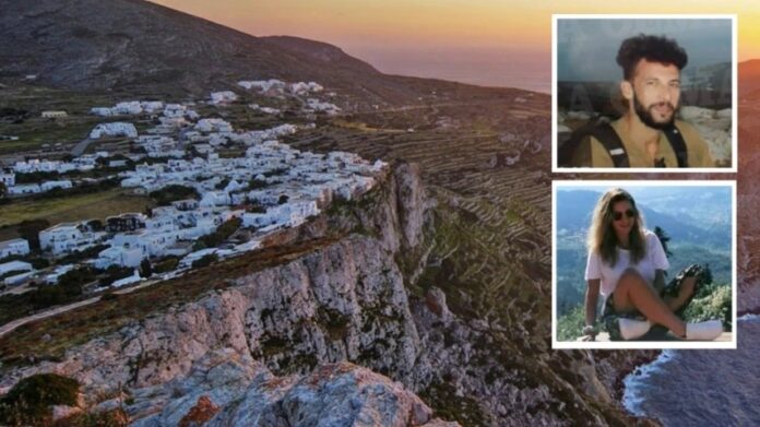 κτηνάνθρωπος