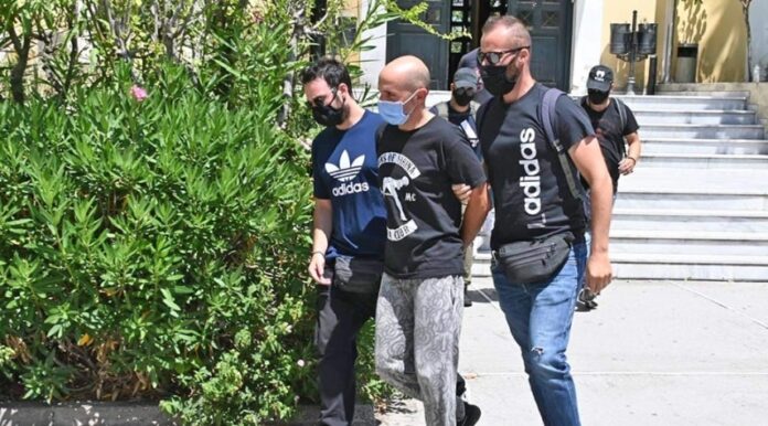 γυναίκα
