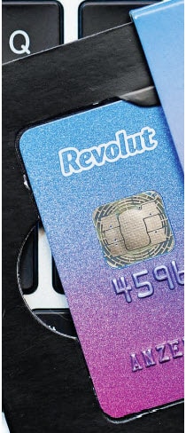 revolut