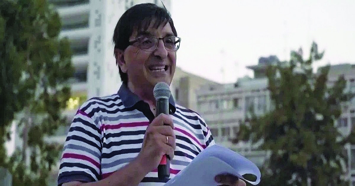 αντιεμβολιαστικό