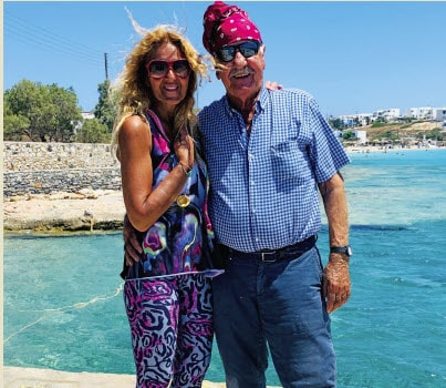 Κουφονήσι