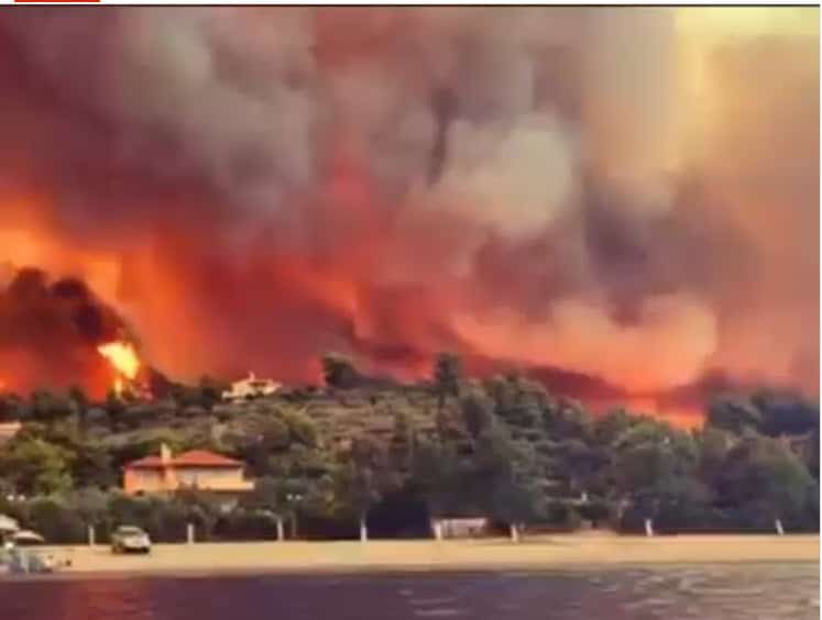 Ροβιές