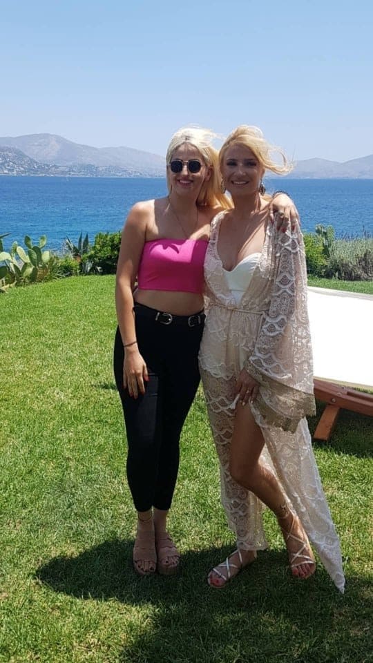 Έλενα