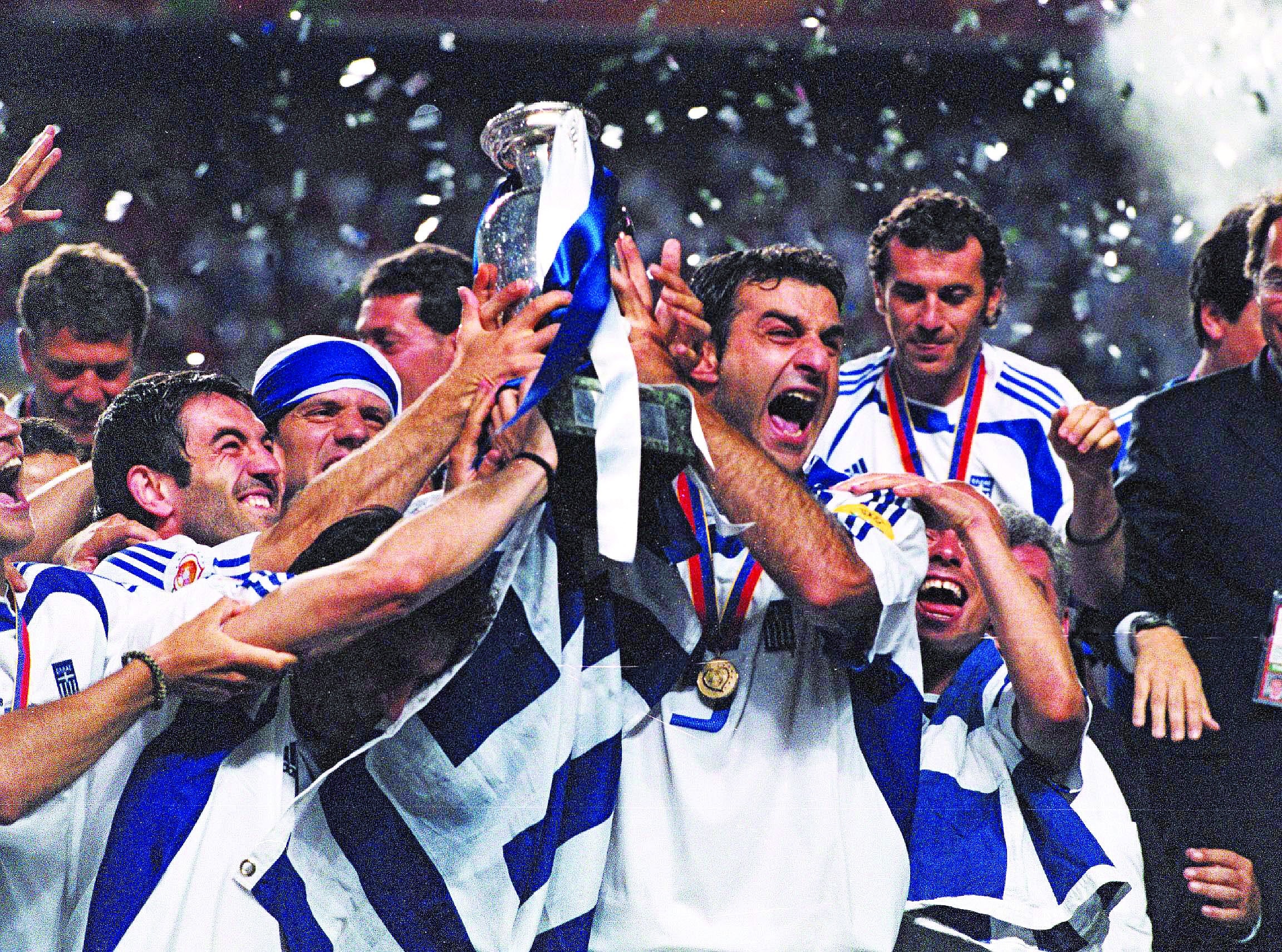 Ρεχάνγκελ