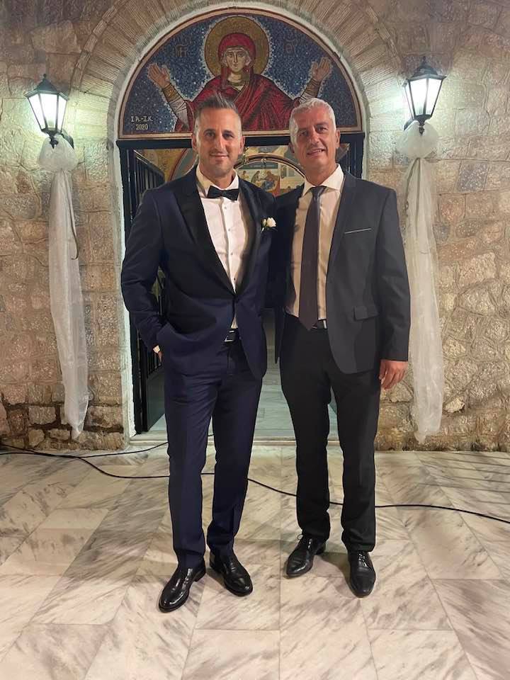 Βαρδίκος