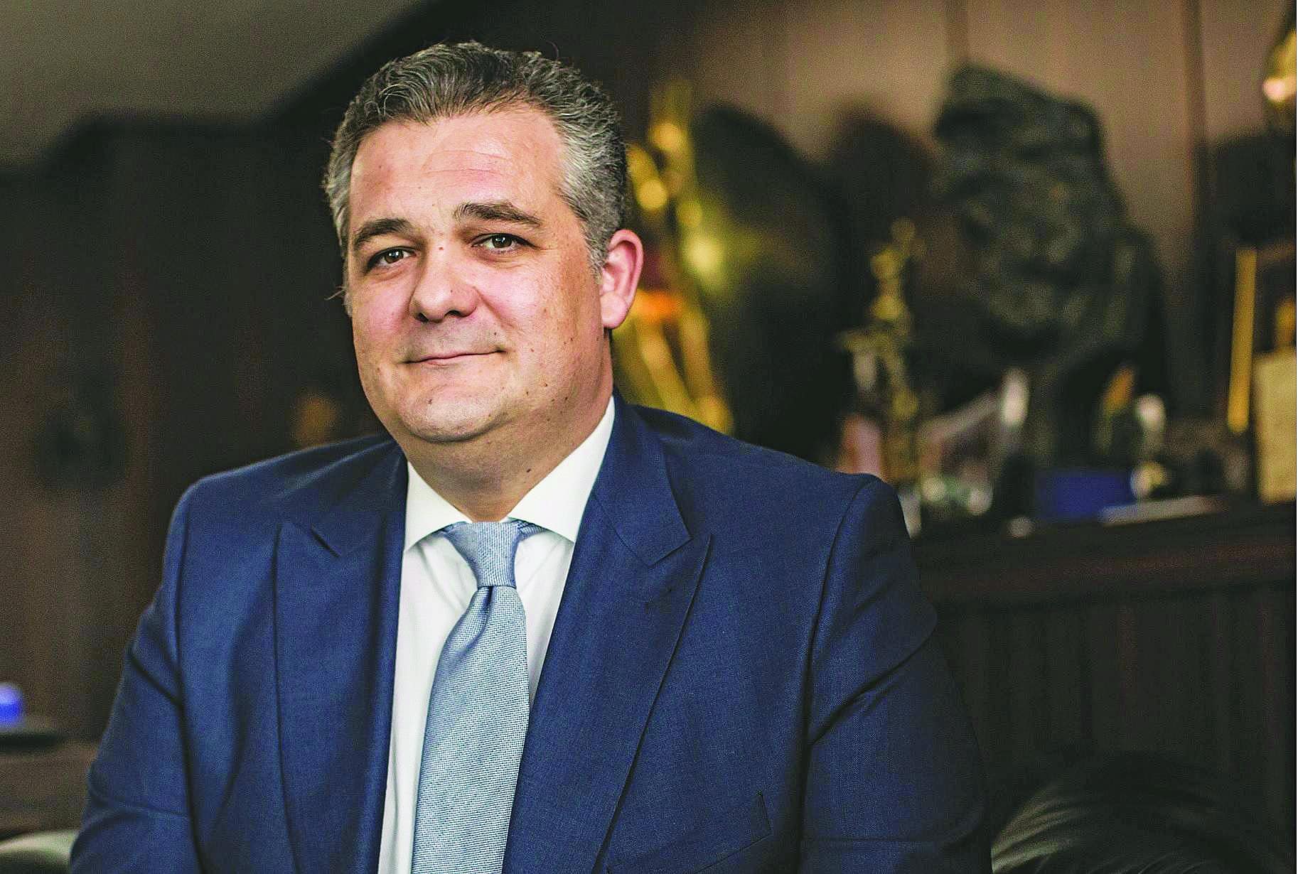 Πηλαδάκη