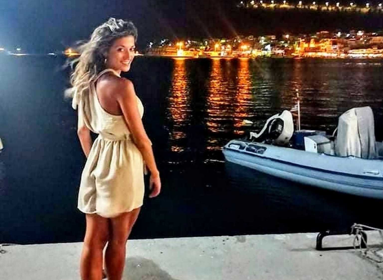 30χρονη
