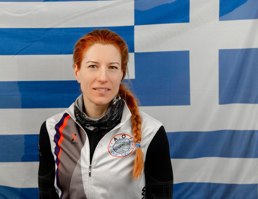 «Πεκίνο 2022»