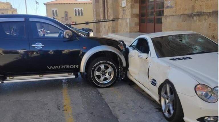 Καληώρα