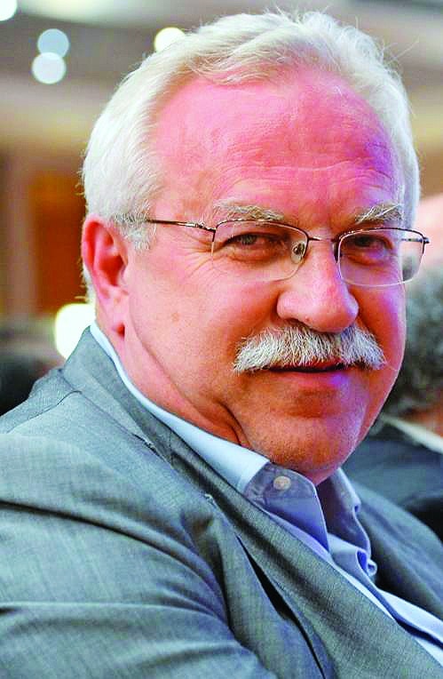 Ντόρας