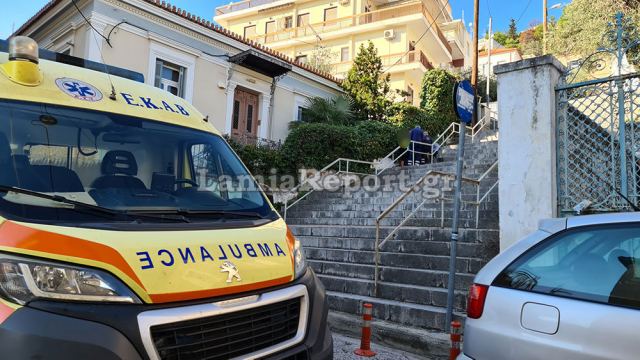 17χρονος