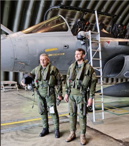 Rafale