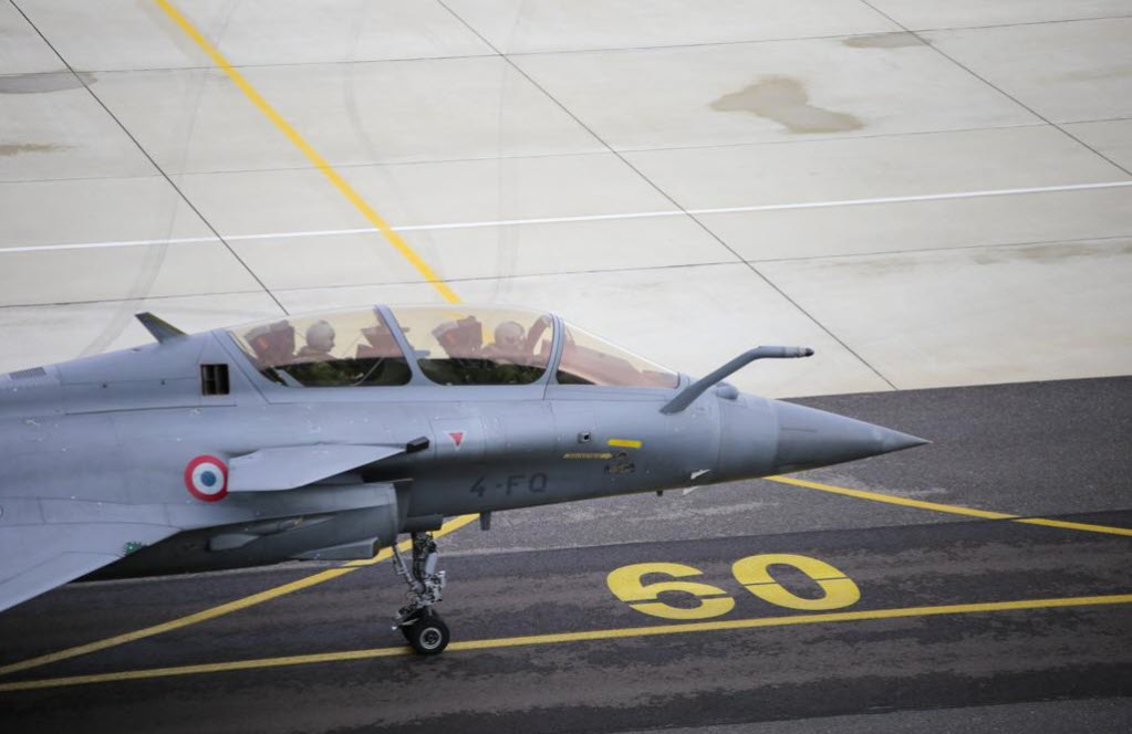 Rafale