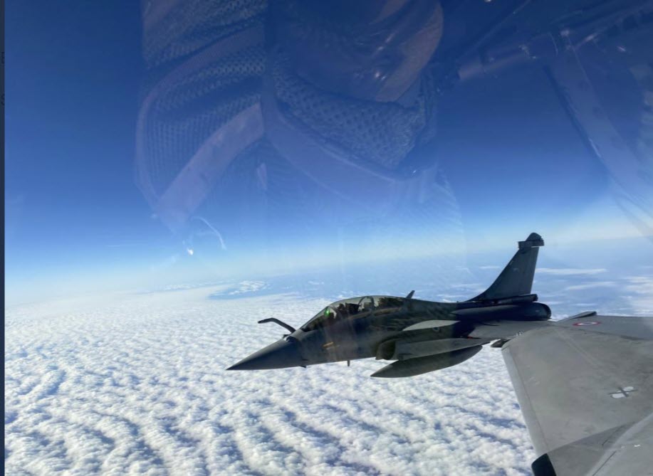 Rafale