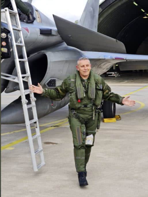 Rafale