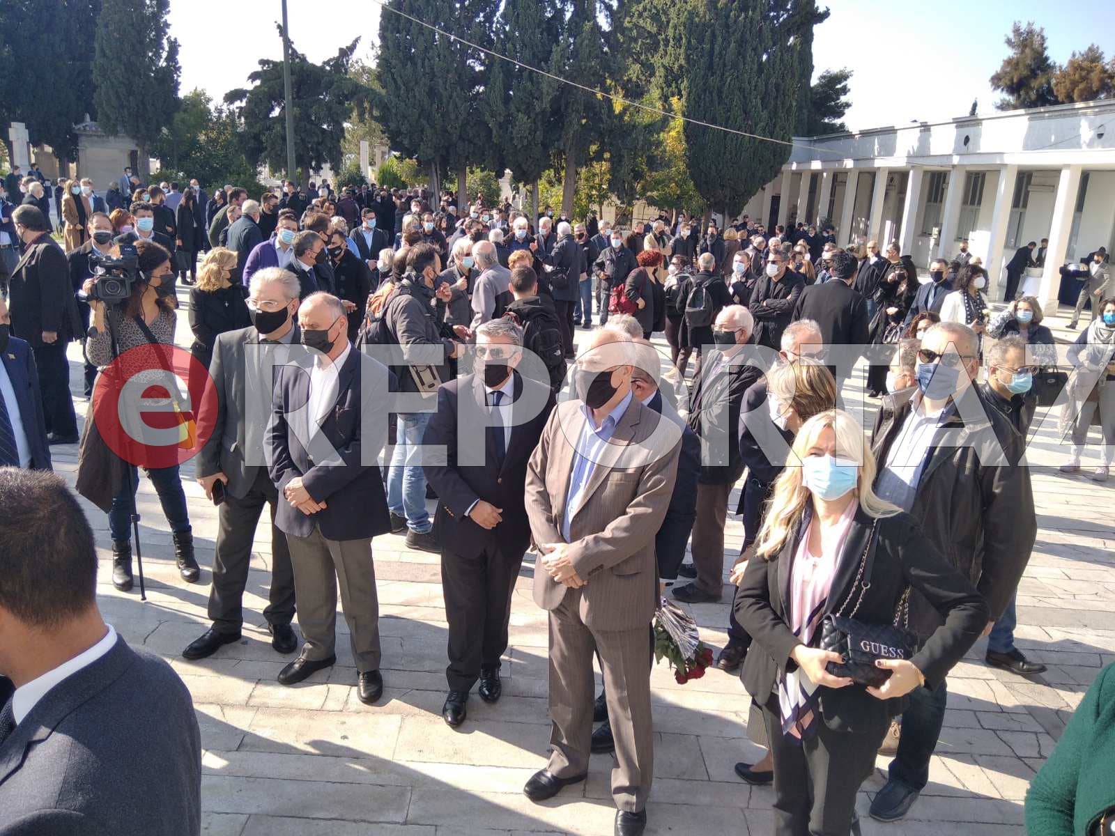 ΜΝΗΜΟΣΥΝΟ ΦΩΦΗ ΓΕΝΝΗΜΑΤΑ