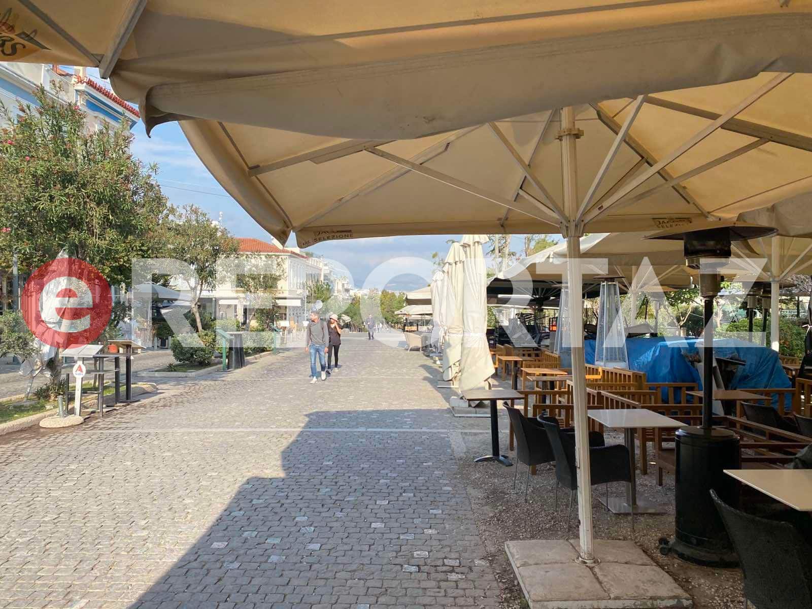ΕΣΤΙΑΣΗ ΚΛΕΙΣΤΗ ΛΟΥΚΕΤΟ