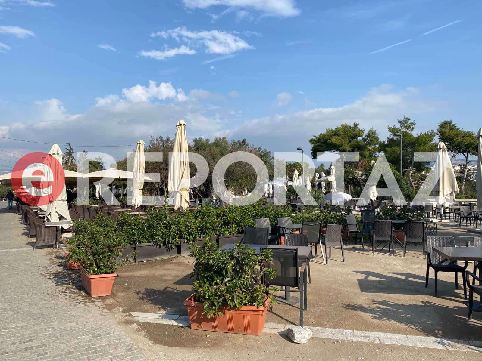 ΕΣΤΙΑΣΗ ΚΛΕΙΣΤΗ ΛΟΥΚΕΤΟ