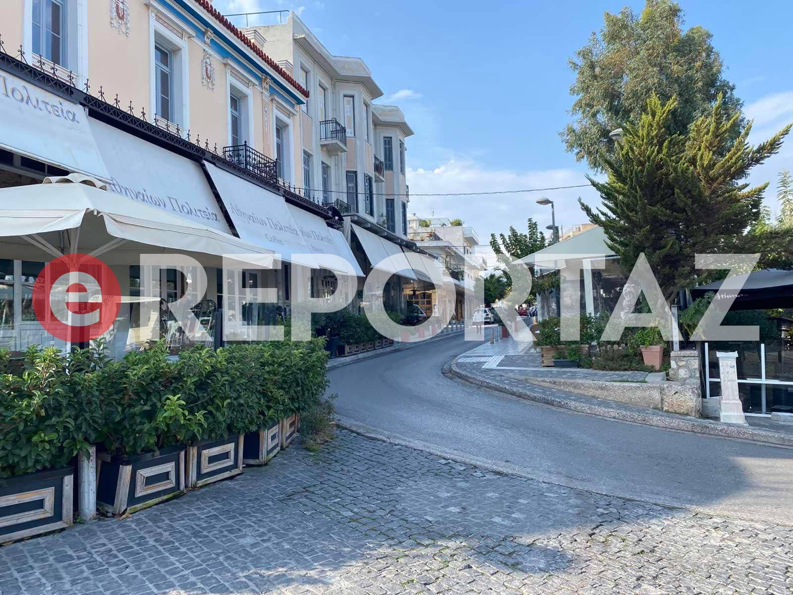 ΕΣΤΙΑΣΗ ΚΛΕΙΣΤΗ ΛΟΥΚΕΤΟ
