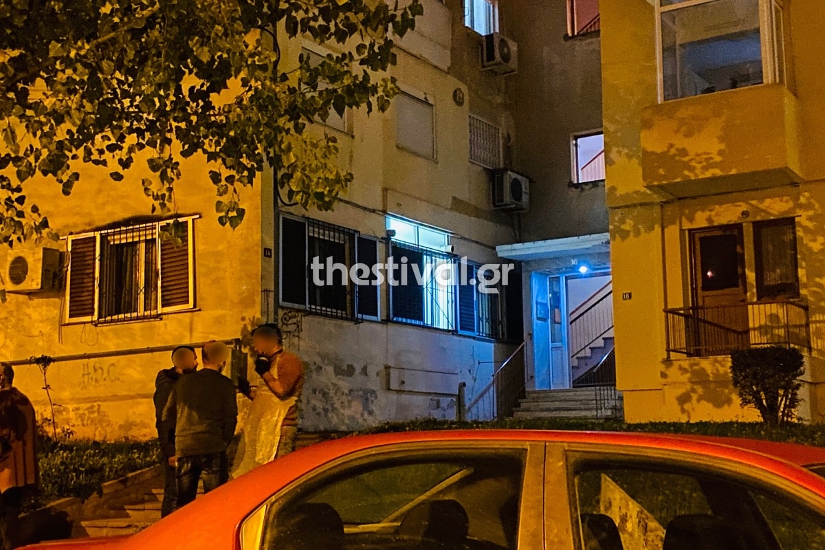 Ξηροκρήνη