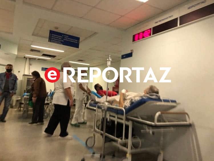 Αττικό