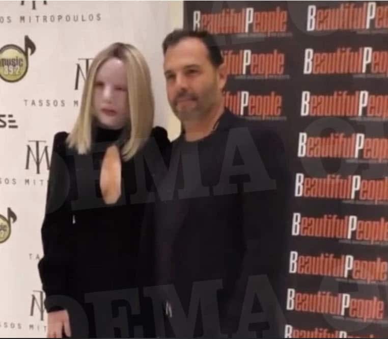 Ιωάννα Παλιοσπύρου