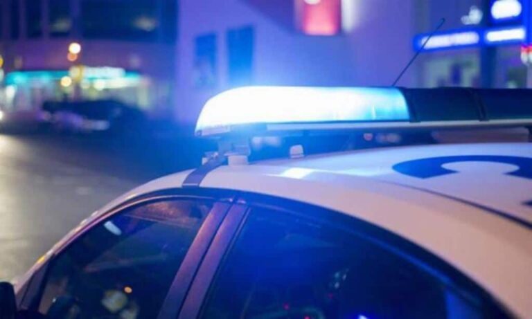 Θεσσαλονίκη: Αγριο έγκλημα με θύμα 41χρονο – Βρέθηκε δίπλα στον ημιλιπόθυμο πατέρα του
