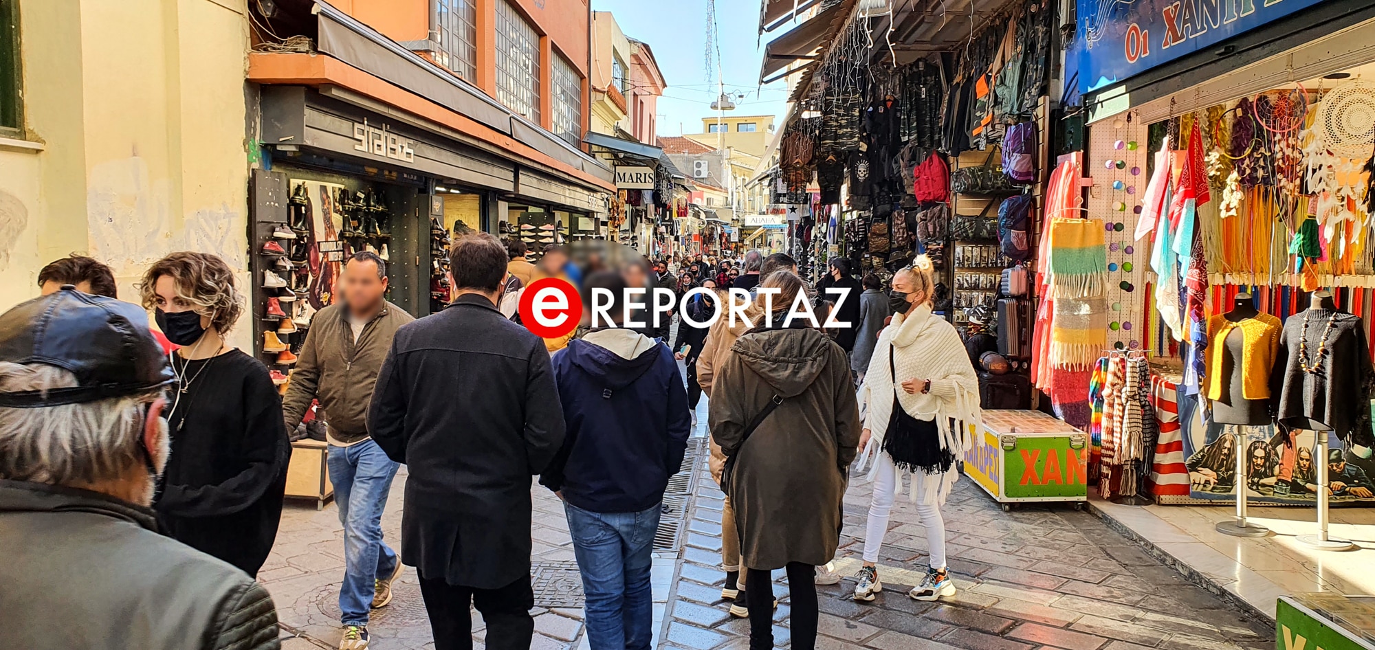 κρούσματα