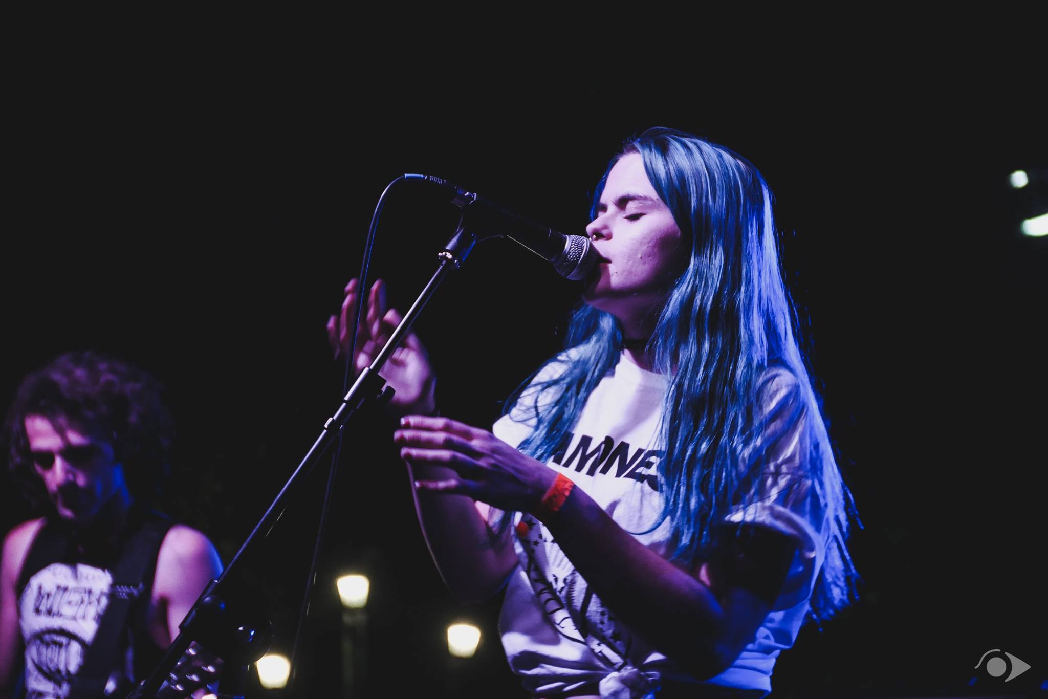oceandvstband @ChrysaDemigod Chrysa Στάθης Παναγιωτόπουλος