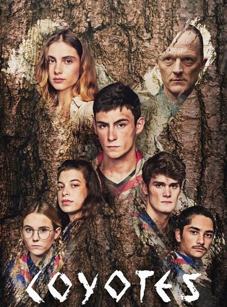 νετφλιξ netflix