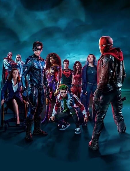 νετφλιξ netflix