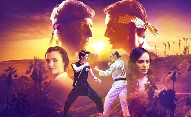 νετφλιξ netflix