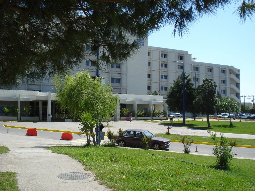 μωρό