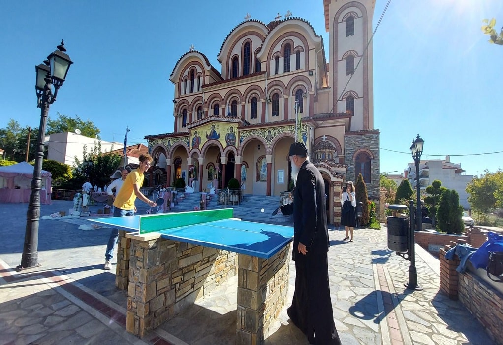 Νικηφόρος
