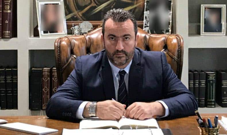 Μπίκα