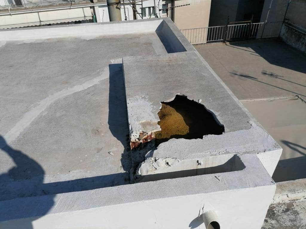 Ανδρέας