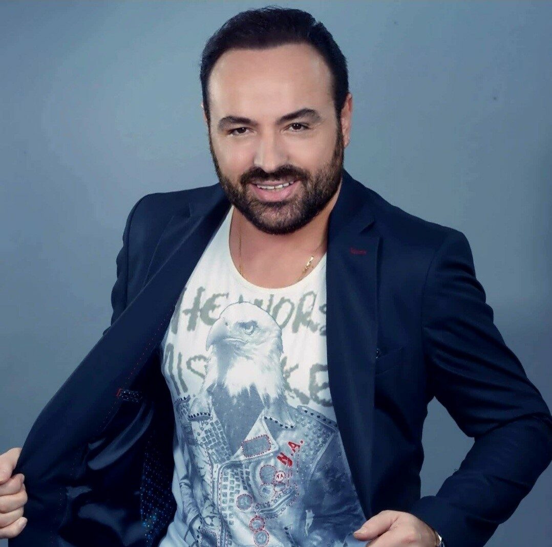 Βαλάντης
