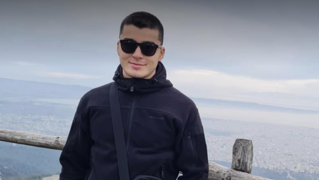 Άλκης