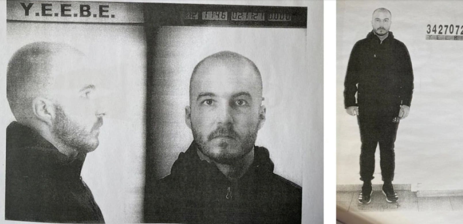 Άλκης