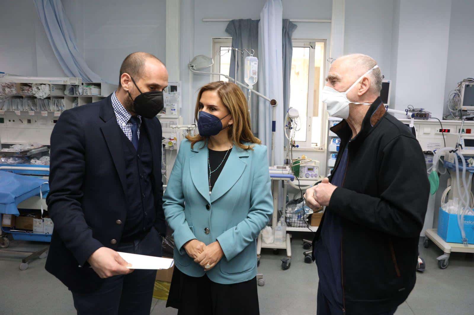 Ζωή Ράπτη