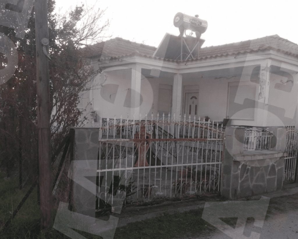 23χρονος