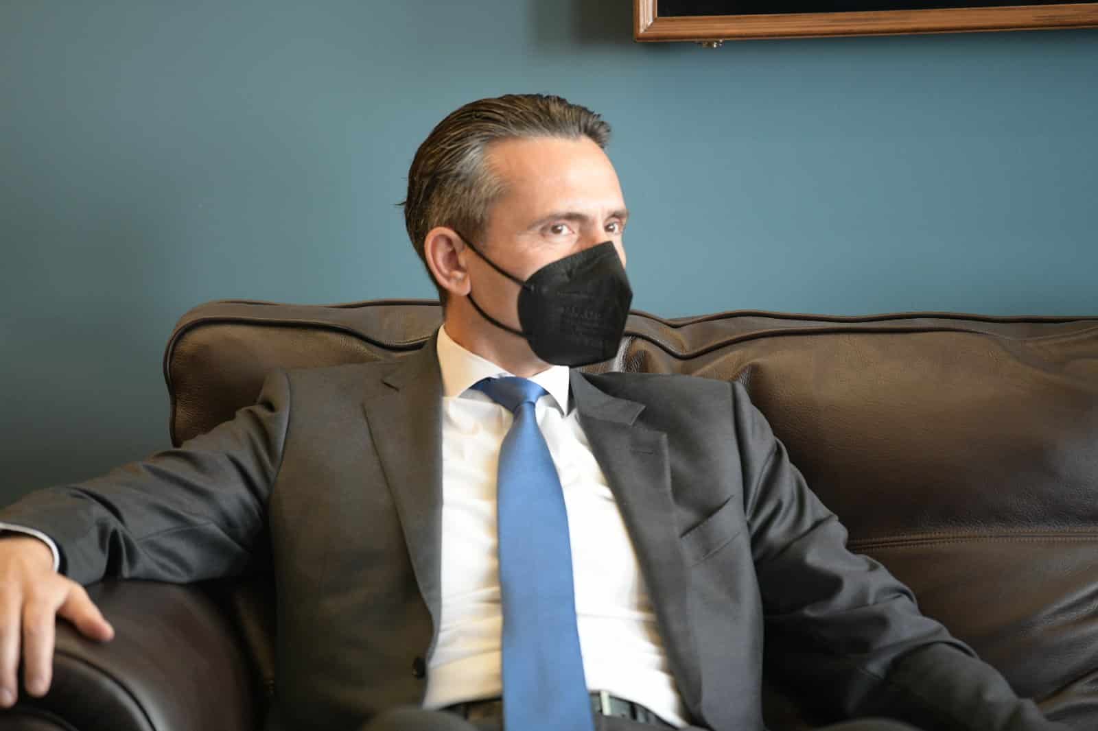 Philip Morris International